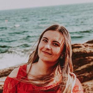 Meet your Posher, Aria